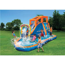 Toys R Us Babies R Us Kids Water Slide Commercial Water Slides Water Slides