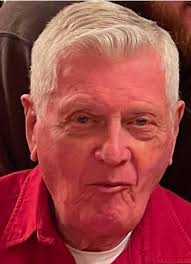 Richard Porter Obituary (2024)