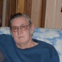 Faith Funeral Service ›