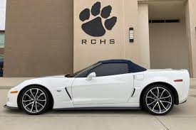 Image result for Arctic White 2013 Corvette