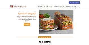 25 best jobs in lynchburg, va. Flowers Foods Is Creating 15 New Jobs And Spending 25 000 000 00 To Expand In Lynchburg Virginia Intelligence360 News