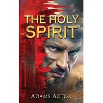 博客來-Darkness Optional: The Holy Truth