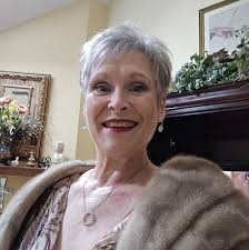 How can a family of four rebuild and find temporary housing after a house  fire