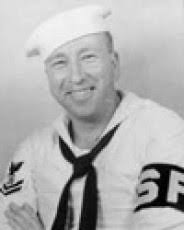 Reflections for Patrolman Merrill Henderson Ogle, Shreveport Police  Department, Louisiana