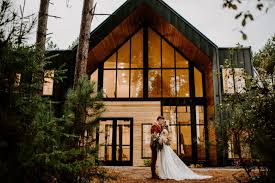 Pin On Wedding Posing Ideas