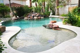 Tour the newest homes with pools & make offers with the help of local redfin real estate agents. Swimming Pool Showroom Katy Pool Builder Pool Builder Houston