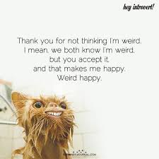 Enjoy these funny quotes, a laugh and share with a friend. Funny Bf Thank You Quotes Girlterestmag