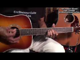Acoustic Guitar Buyer Guide: Find Your Dream Instrument - Loaded Radio