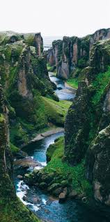 Pin On Flower Beds In Front Of House