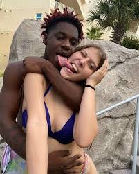 bnwoactivist.bsky.social — Bluesky