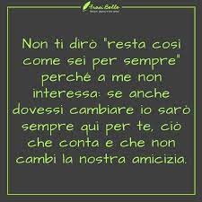 Pin Di Frasi Belle Su Frasi Da Dedicare Alla Migliore Amica Migliori Amici Amici Citazioni