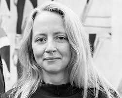 Freedom of the press