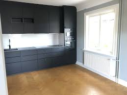 Alcro Himalaya Kok Design Kok Ikea Design