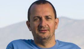 Garcia + Schwaderer Wine