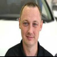 Melissa Tryon Email & Phone Number