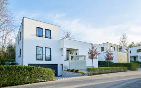 In this 10 marla modern house plan with 6 bedrooms attached bathrooms. Most Common House Construction Styles In Pakistan Zameen Blog