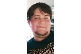 Troy Hadley's Instagram, Twitter & Facebook