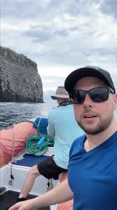 WHO'S THAT POKEMON? IT'S