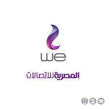 افضل 11 وظيفة من المنزل لعام 2020. ÙˆØ¸Ø§Ø¦Ù Ø´Ø±ÙƒØ© We Ø§Ù„Ù…ØµØ±ÙŠØ© Ù„Ù„Ø§ØªØµØ§Ù„Ø§Øª Ø¨Ø±Ø§ØªØ¨ ÙŠØµÙ„ 12000 Ø¬ Ø¬ÙˆØ¨ÙŠØ§Ù†Ùˆ