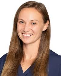 Megan North's Instagram, Twitter & Facebook