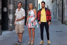 RÃ©sultat de recherche d'images pour "murders mystery NETFLIX"