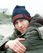 9 Best Paul Kaye ideas