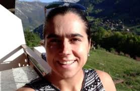 PV N°469 DU JEUDI 13 FEVRIER 2020