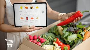 Comprar Comida para Cuba Online: La Solución Rápida y Confiable - ISASUR  Market