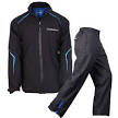 Shop for mens golf waterproof suits on