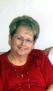 Obituary information for Judith L. (Cottrill) Root