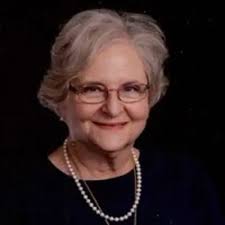 Agnes Frisch's Instagram, Twitter & Facebook