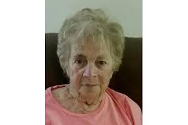 Jane Wolfram Obituary (1931