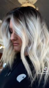 #hairnation #artistsoninstagram #instahair #instamood #behindthechair_com