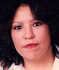 Virginia Lynn Morrillo Bermudez 12/28-1961