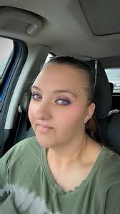 In California, what is the best medicare plan for a person with type 2  diabetes?