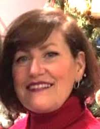 Obituary for Sondra D. Cronin