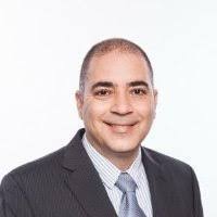 Avi Polak Email & Phone Number