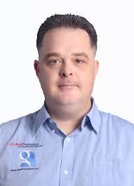 Structuring Real Estate Ad Campaigns