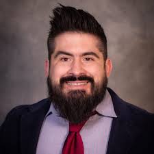 Meet Our Mortgage Team