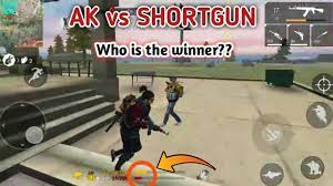 You can fire across the wall. Free Fire Tricks Tamil Video Free Fire Jankenpon Tricks Tamil Free Fire Full Instruction In Tamil Youtube