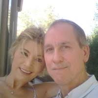 James Starr Email & Phone Number