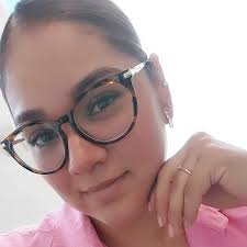 Seguimos con el ciclo de conferencias impartidas por la Lic Mayra Becerra  @mayra_resendiz12 en el Instituto Municipal de la Mujer Tx. Gracias por las  atenciones de la Lic Clara Itzel C Ochoa @