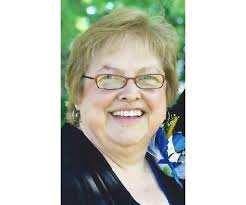 PATRICIA KASSAY Obituary (2019)