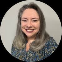 Tina Steck Email & Phone Number