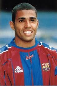 Sonny Anderson (Former Barça and Lyon striker): "Lyon have shown that they  can win at big teams away from home in the Champions League." "Lyon have  the quality to surprise, like Ajax