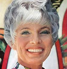 AYC's Founder: The Unsinkable Ruth Beals