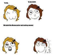 A Crisis Riddles Memes Crisis