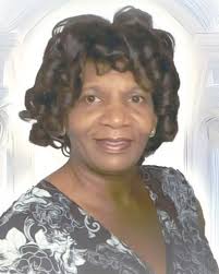 Phyllis J Russell Obituary April 1, 2025