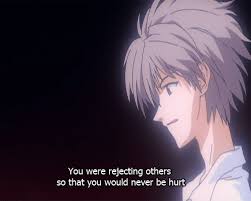 Kaworu Evangelion Gif On Gifer By Mulas #tripiante #evangelion rei #evangelion gif #evangelion misato #neo genesis evangelion #evangelion #evangelion anime #rebuild of evangelion #evangelion kaworu #evangelion shinji. kaworu evangelion gif on gifer by mulas