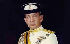 Johor official holidays 2020 list also mentions a special day each year for the sultan of johor's birthday. Datuks Who Don T Attend Hari Hol Will Lose Datukship Says Sultan Of Johor
